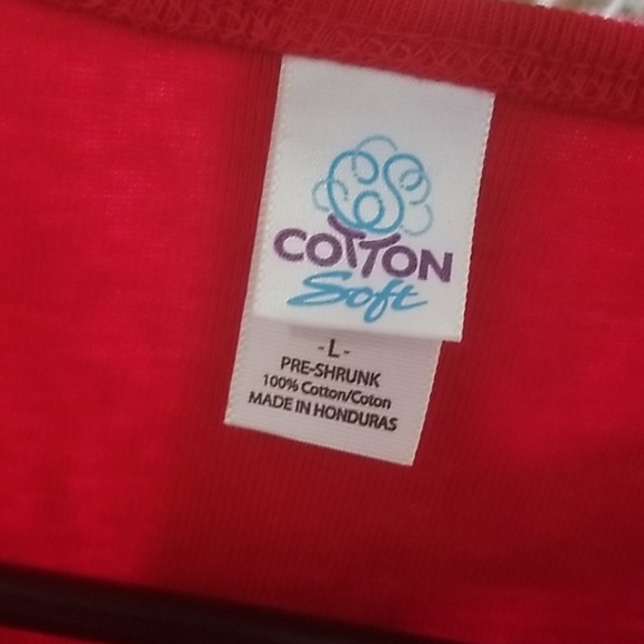 Blouse - Picture 2 of 3